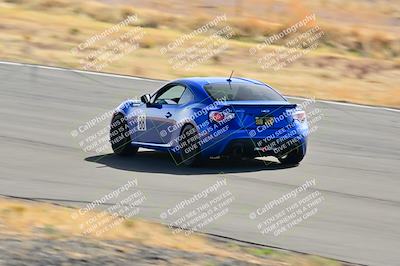 media/Feb-22-2025-Speed Ventures (Sat) [[e257b32fb3]]/Black Group/Session 2 (Turn 5)/